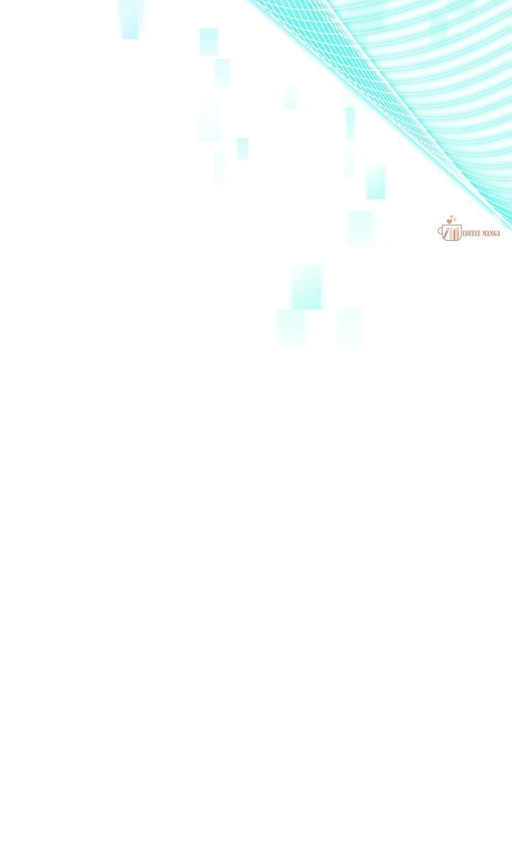 image 73 result