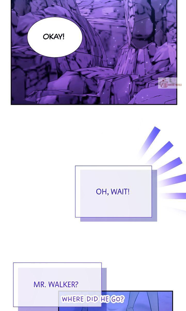 image 12 result