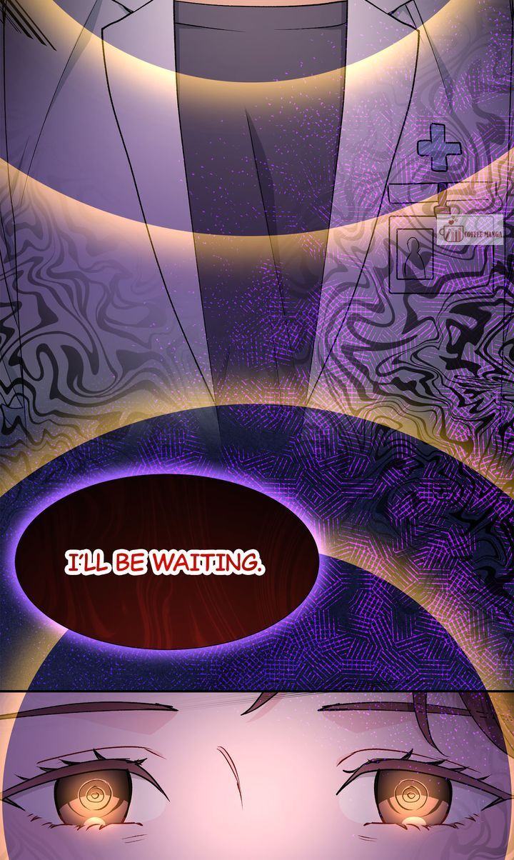 image 35 result
