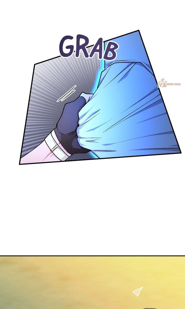 image 48 result