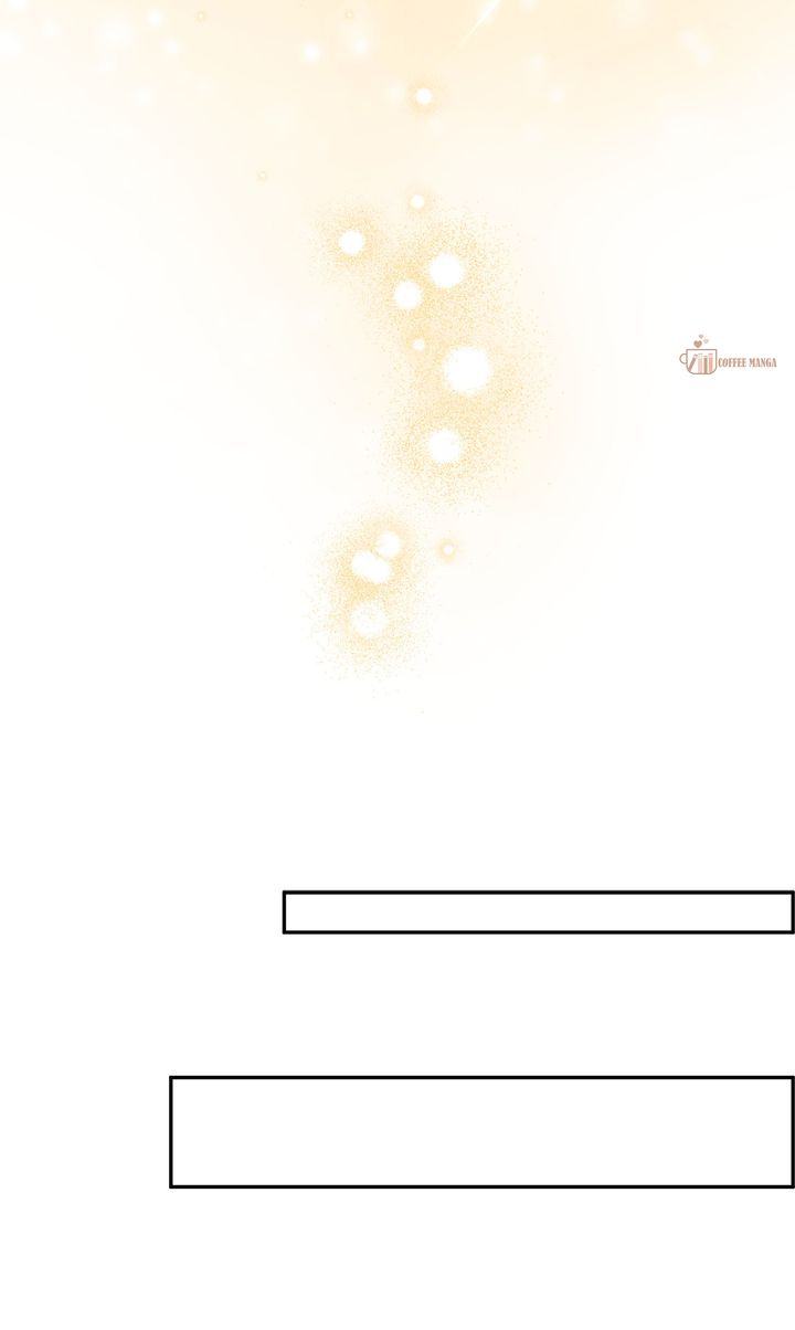 image 61 result