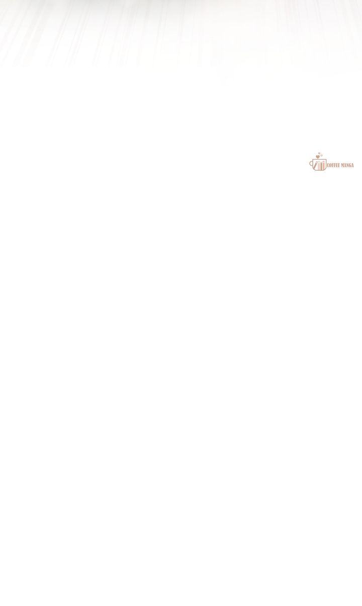 image 92 result