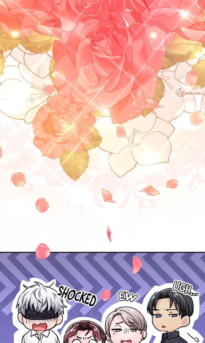 image 11 result