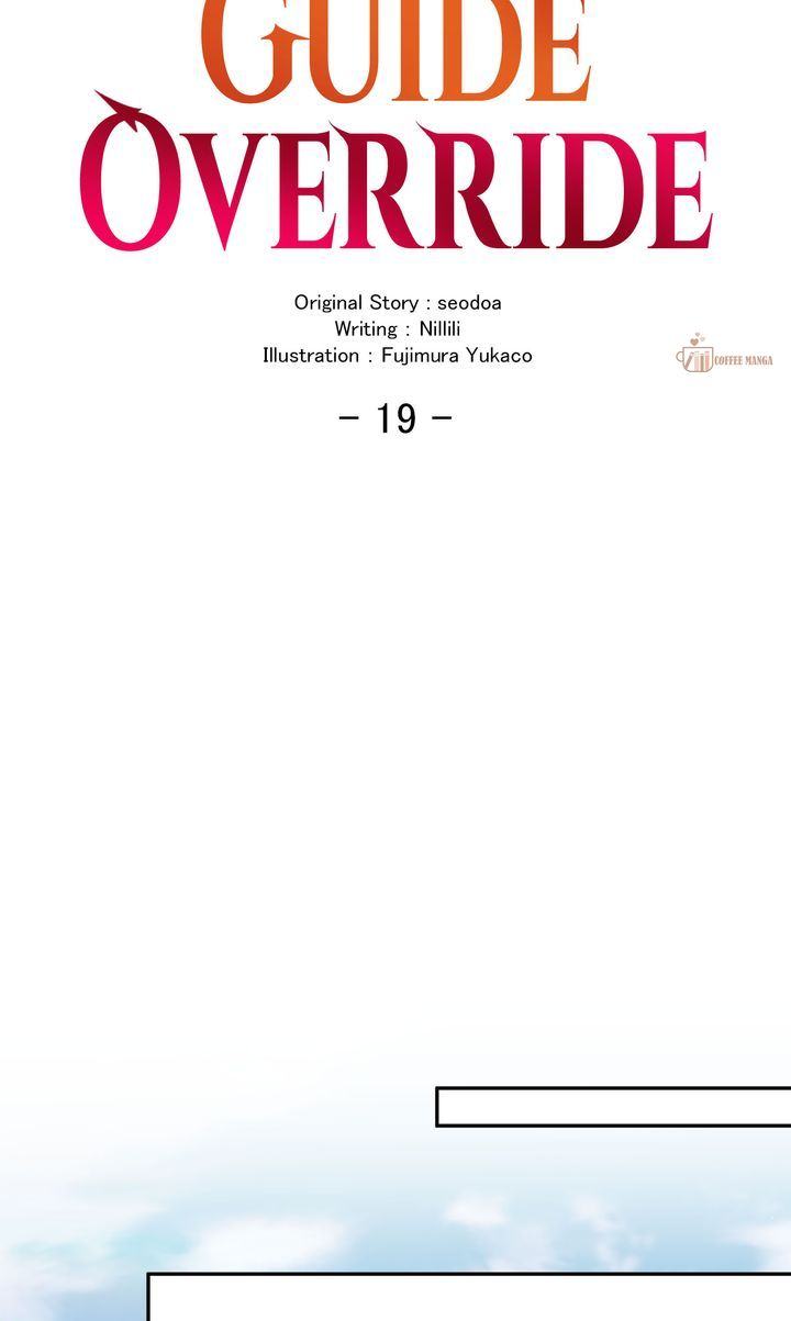 image 14 result