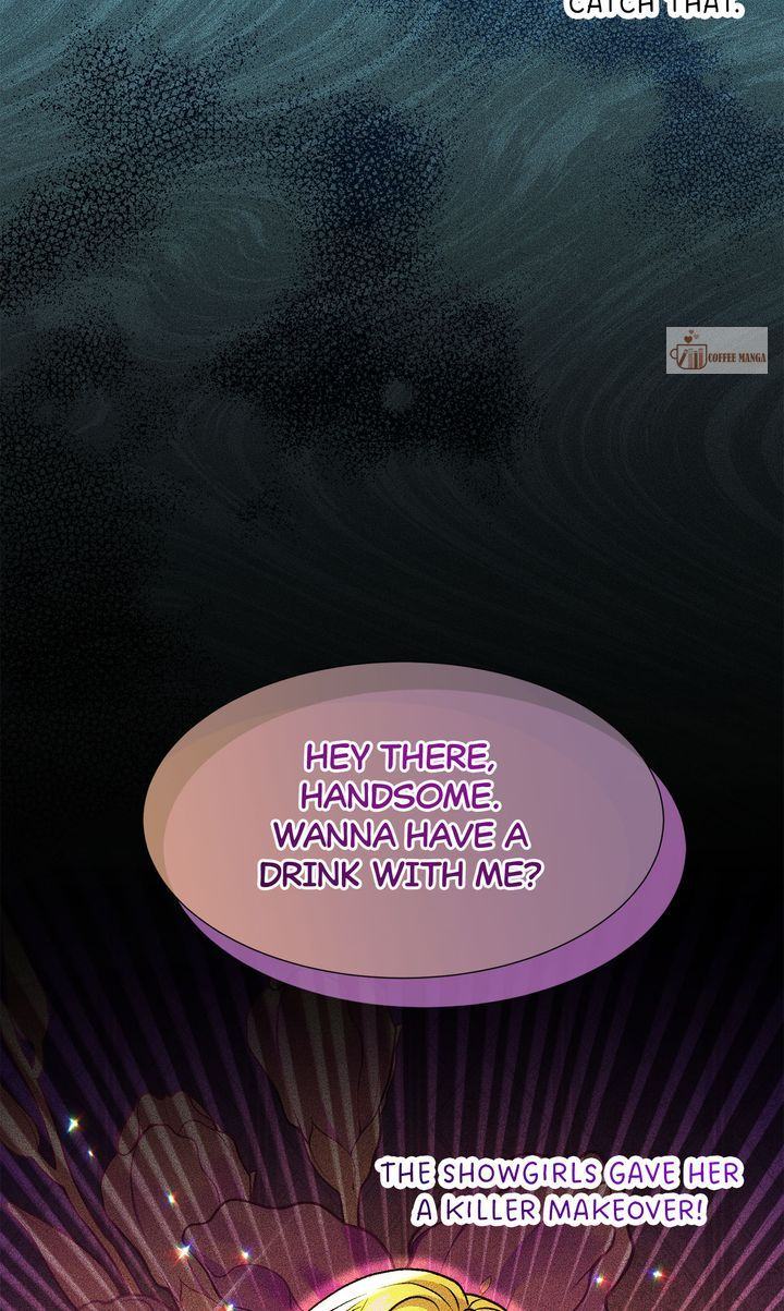 image 23 result