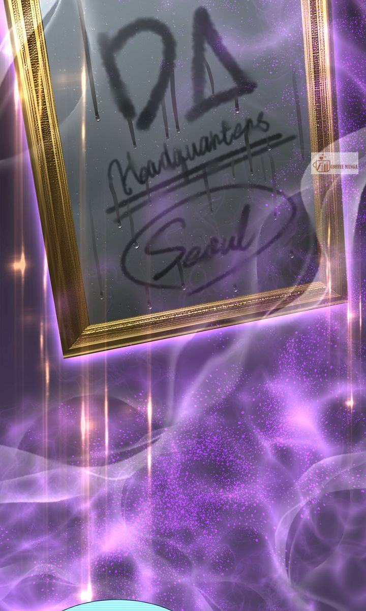 image 75 result