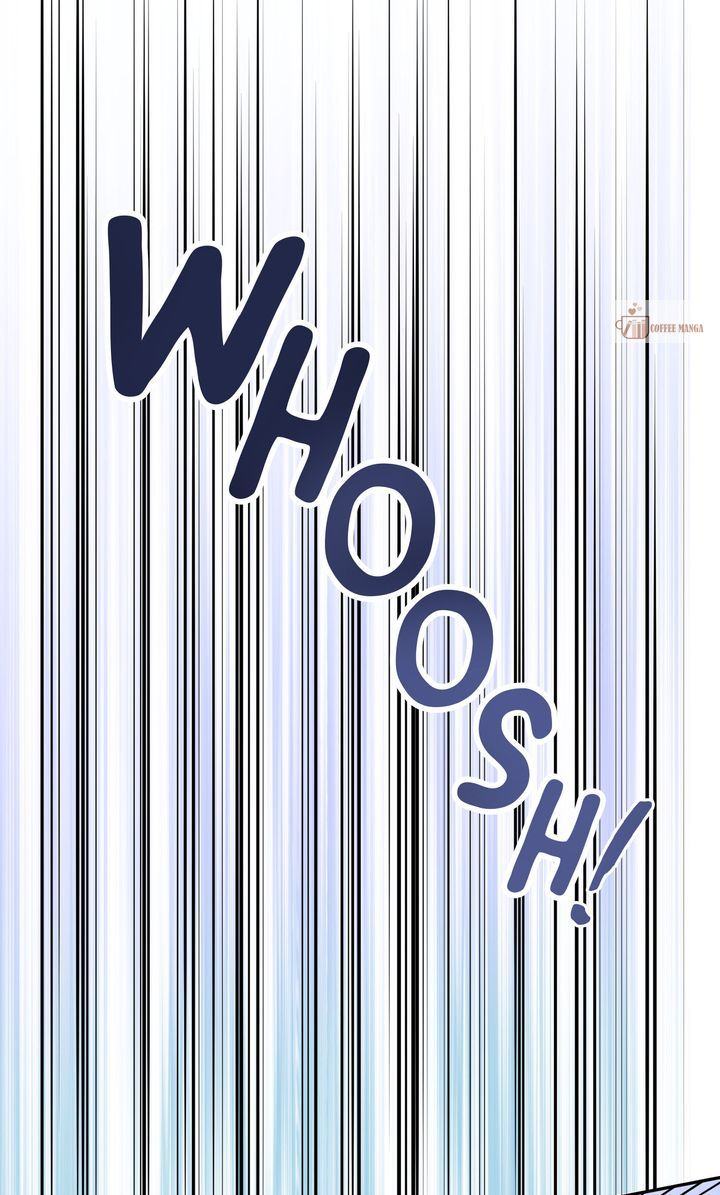 image 27 result