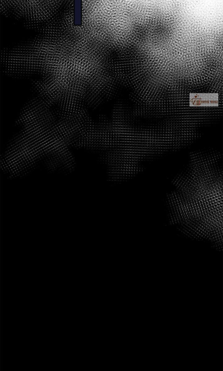 image 35 result