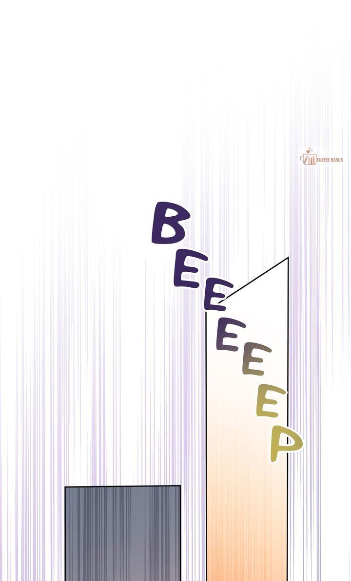image 11 result