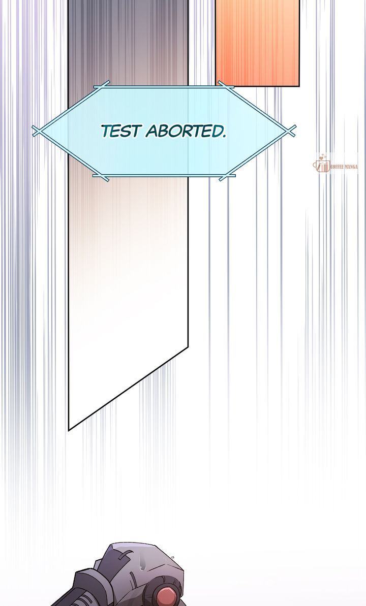 image 12 result