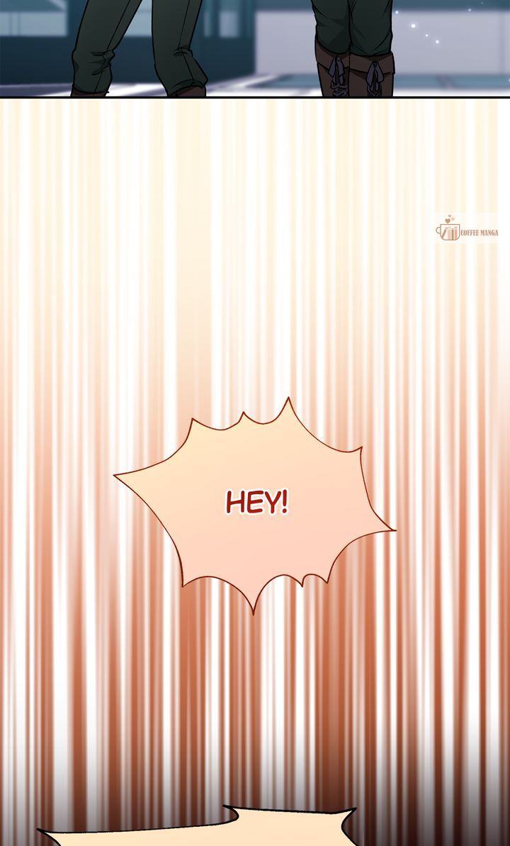 image 25 result