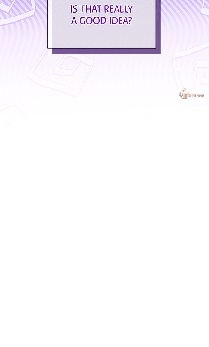 image 74 result