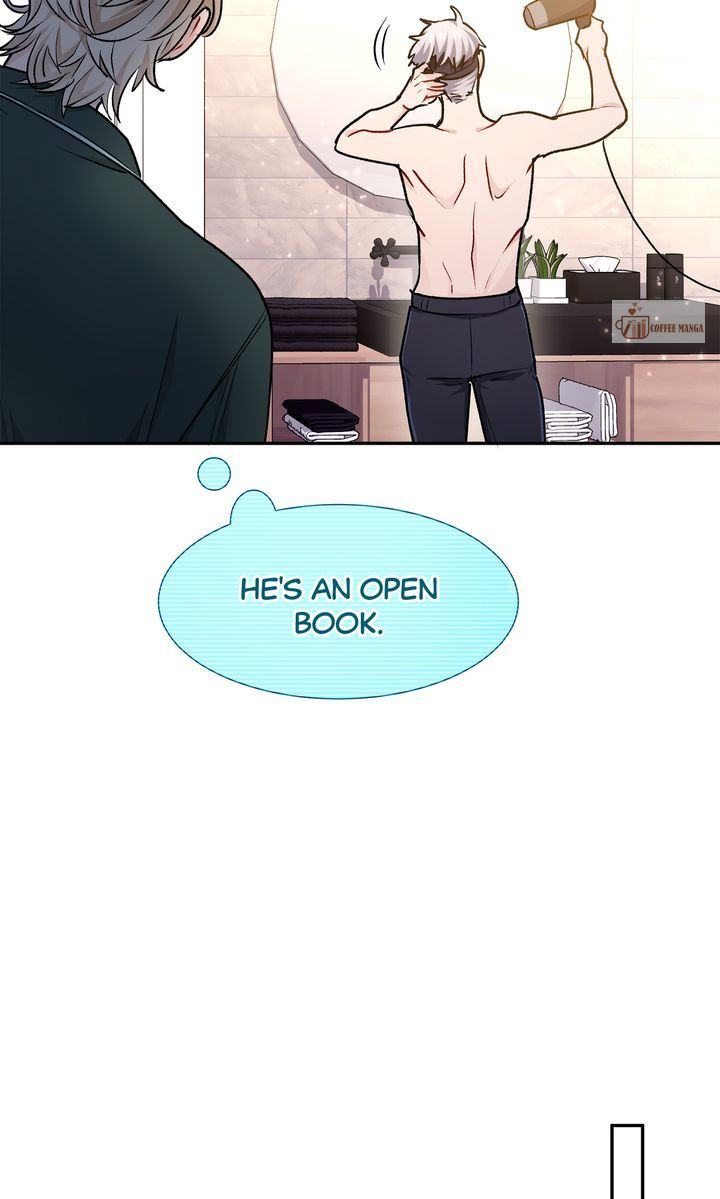 image 45 result