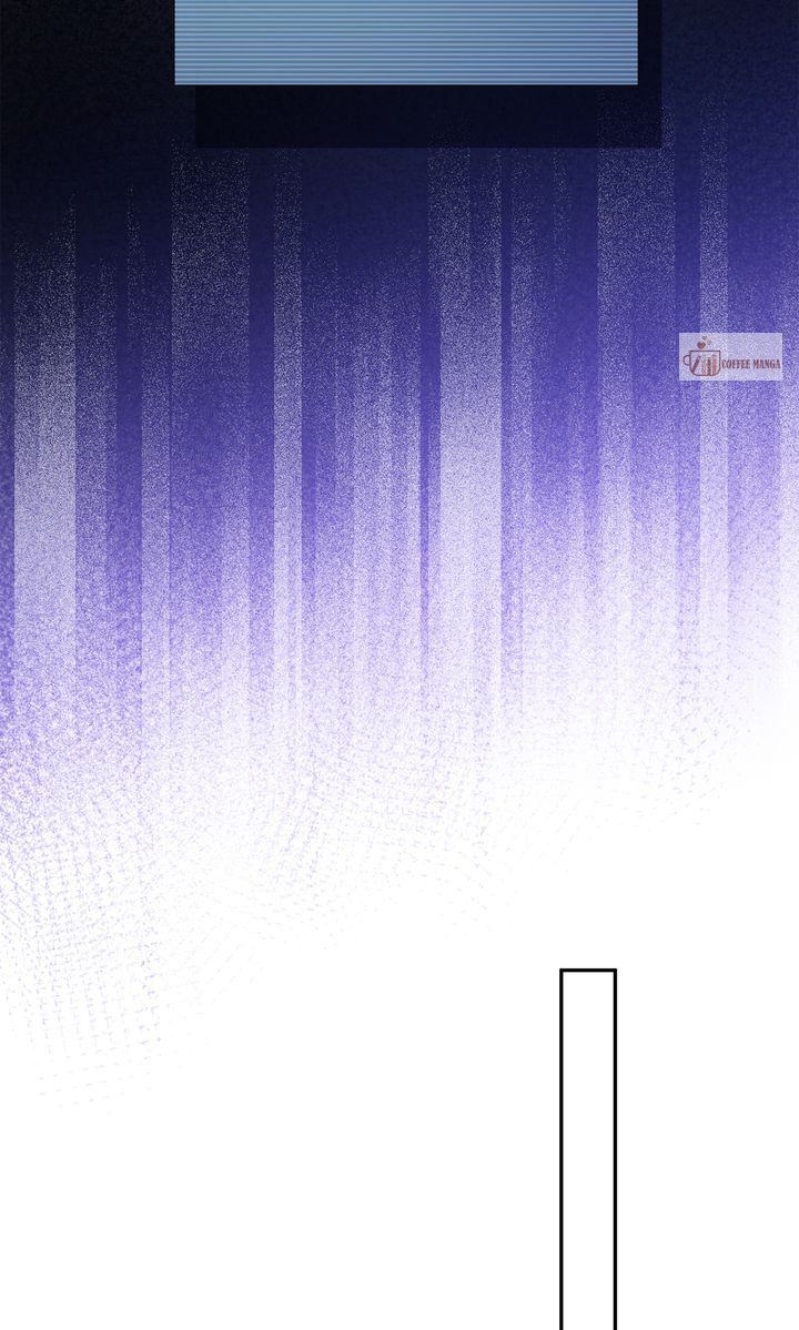 image 57 result
