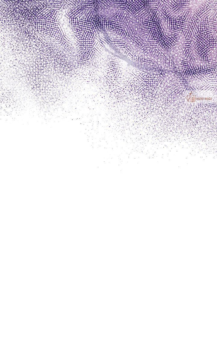 image 83 result