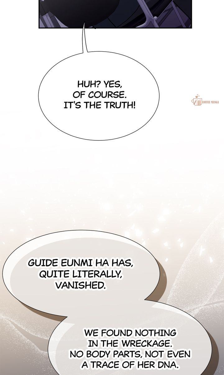image 16 result
