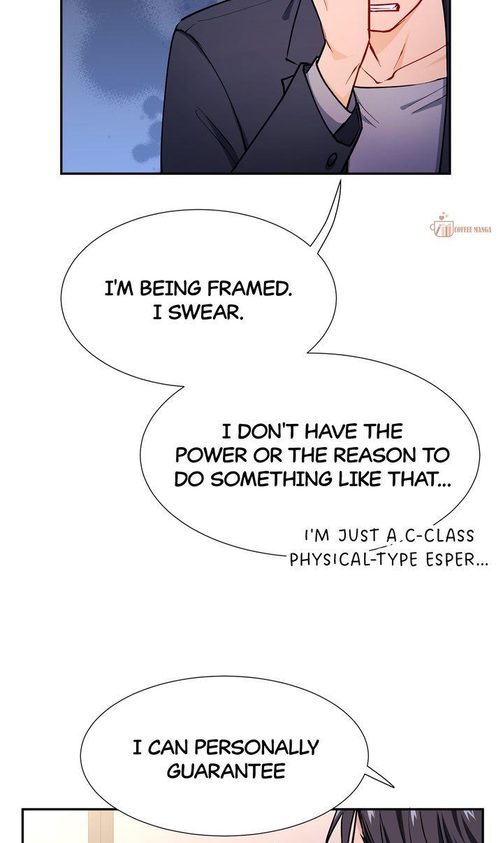 image 19 result