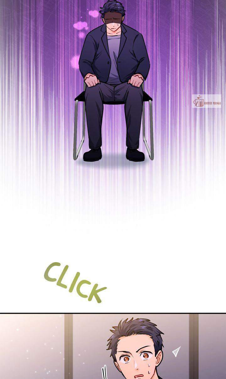 image 2 result