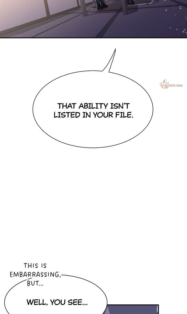 image 40 result