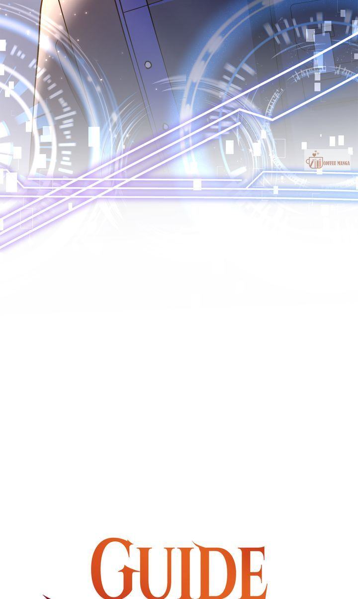 image 5 result