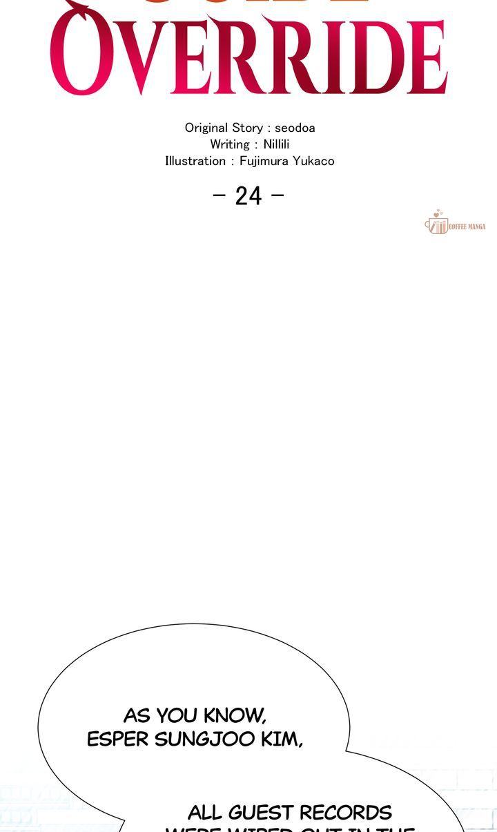 image 6 result
