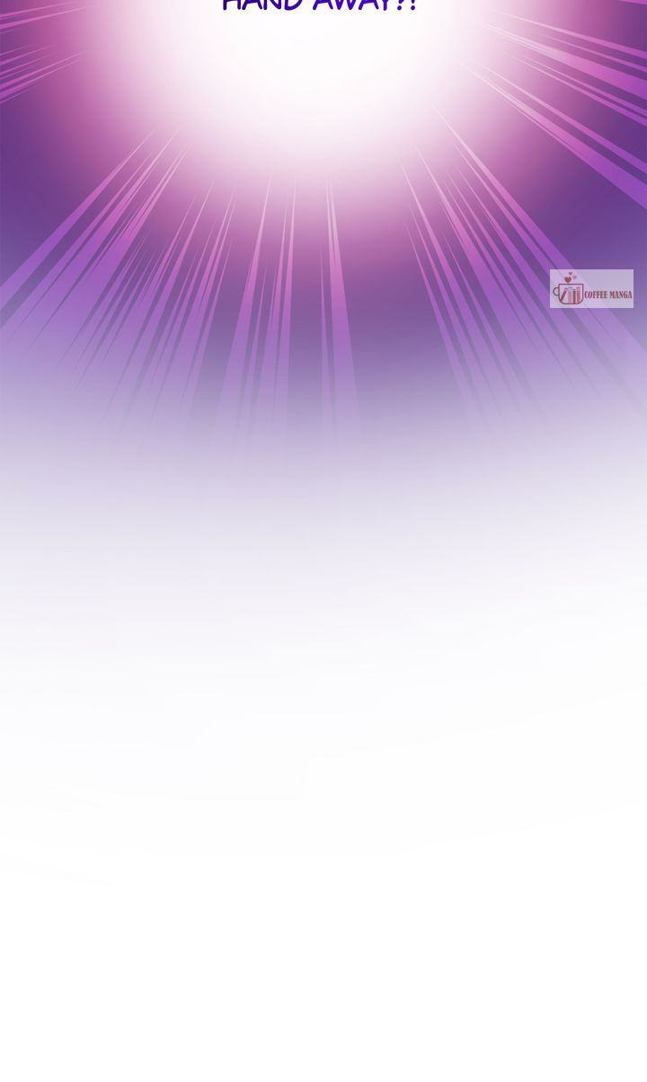 image 83 result