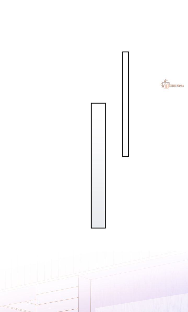 image 13 result