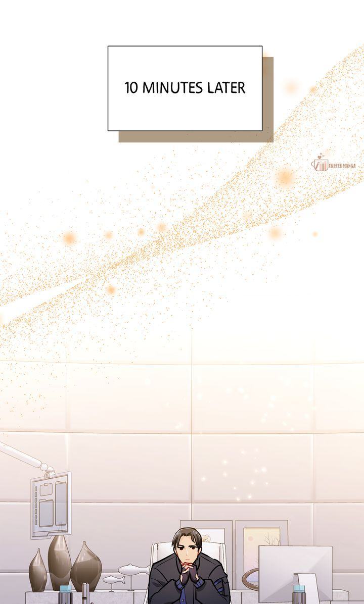 image 29 result