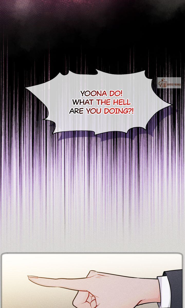image 7 result