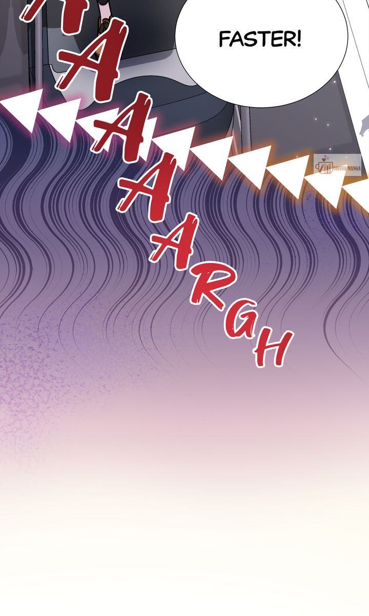 image 38 result