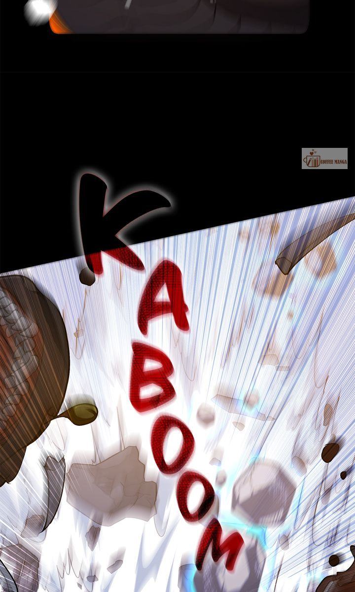 image 54 result