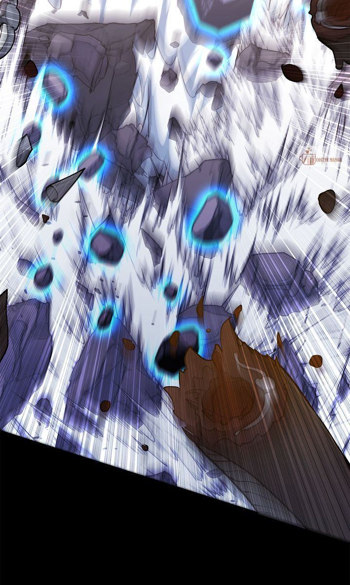 image 55 result