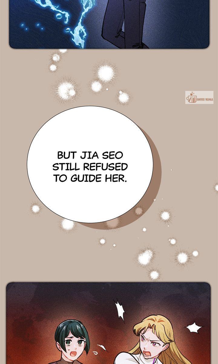 image 79 result