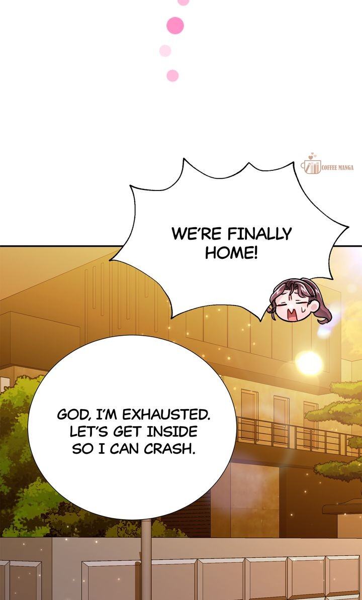 image 39