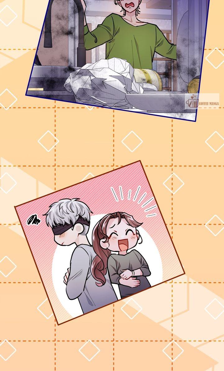 image 74