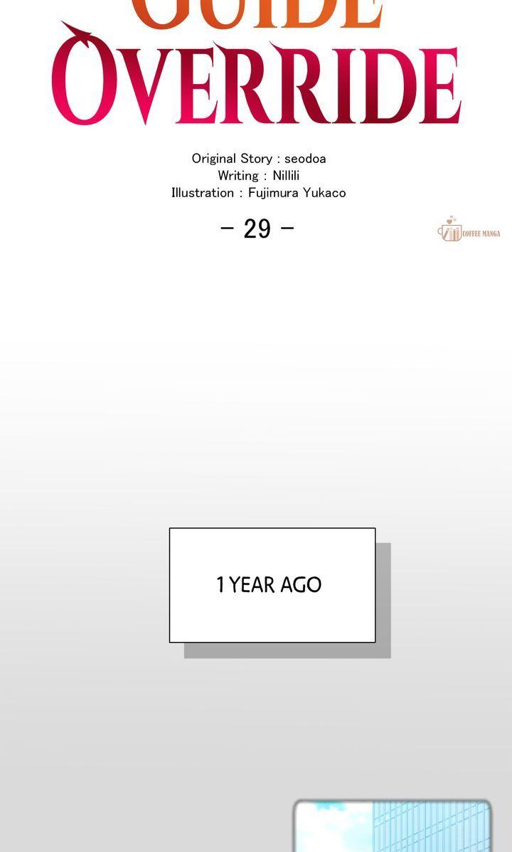 image 10 result