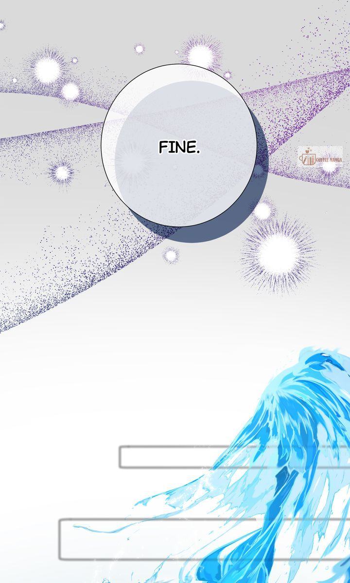 image 25 result