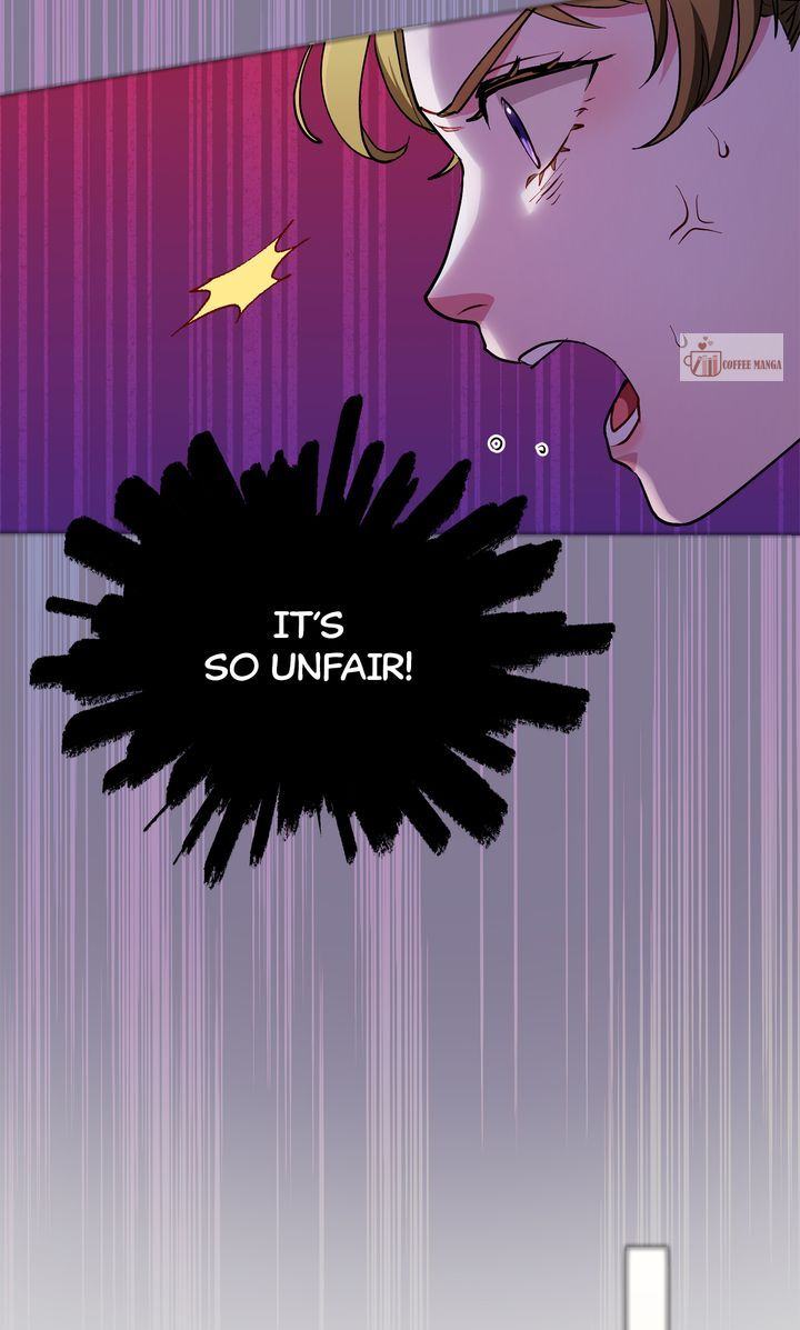 image 40 result
