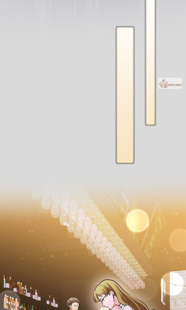 image 41 result