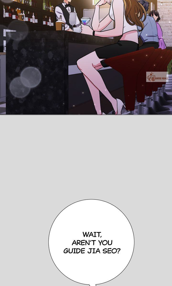 image 42 result