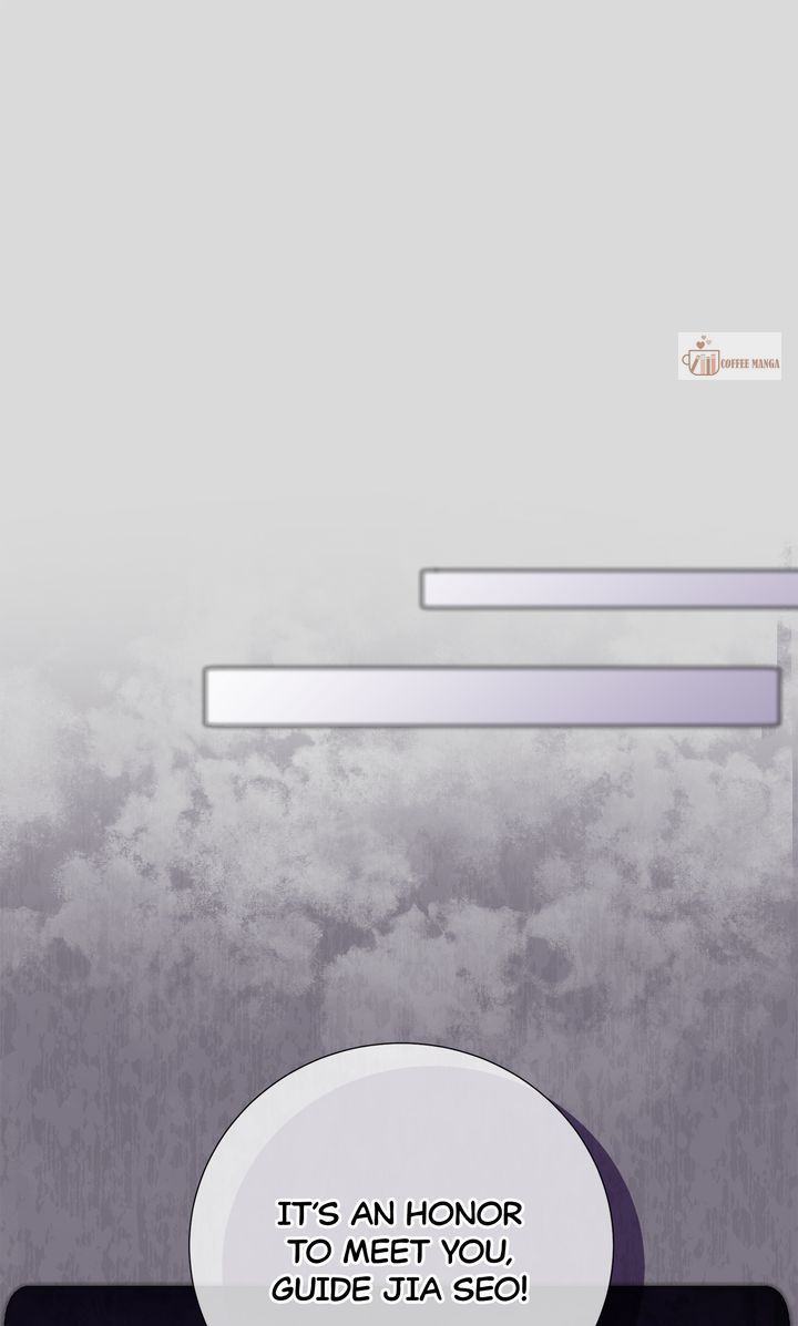 image 55 result