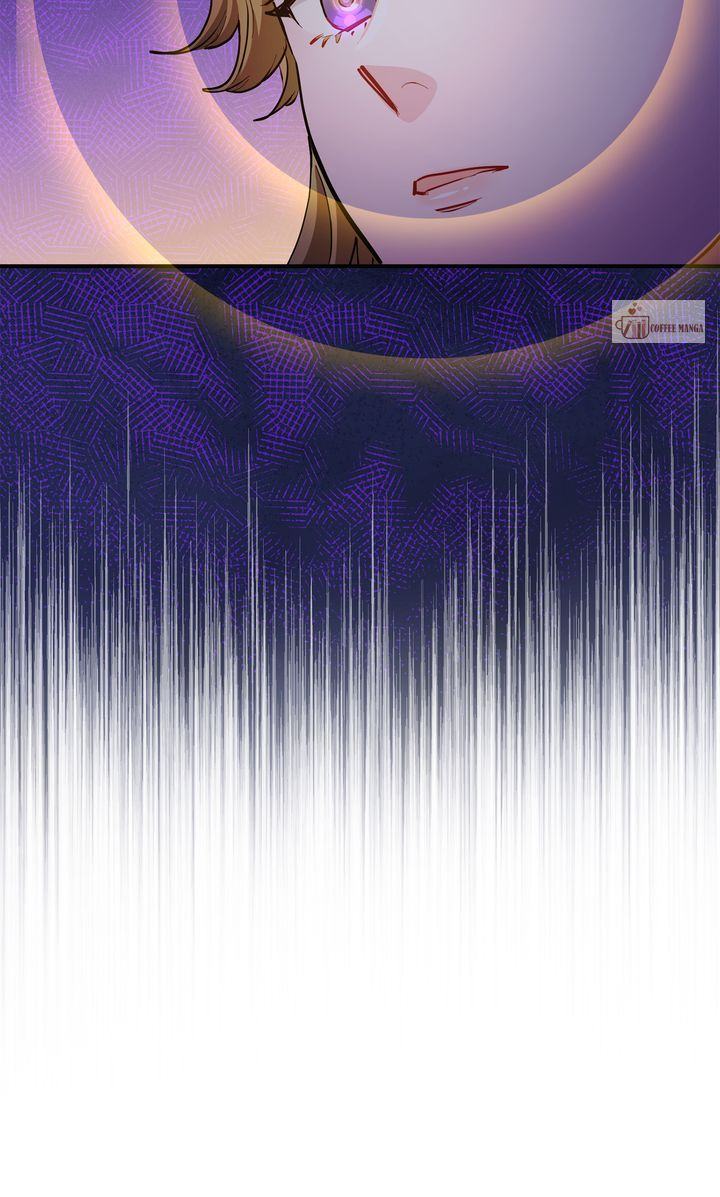 image 77 result
