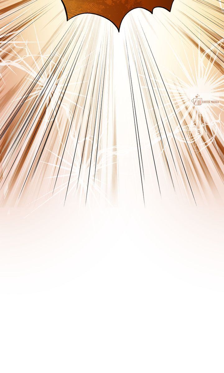 image 82 result