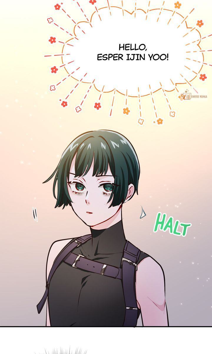 image 10 result