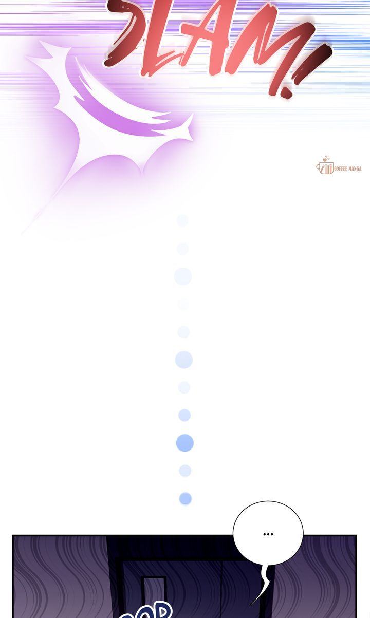 image 14 result