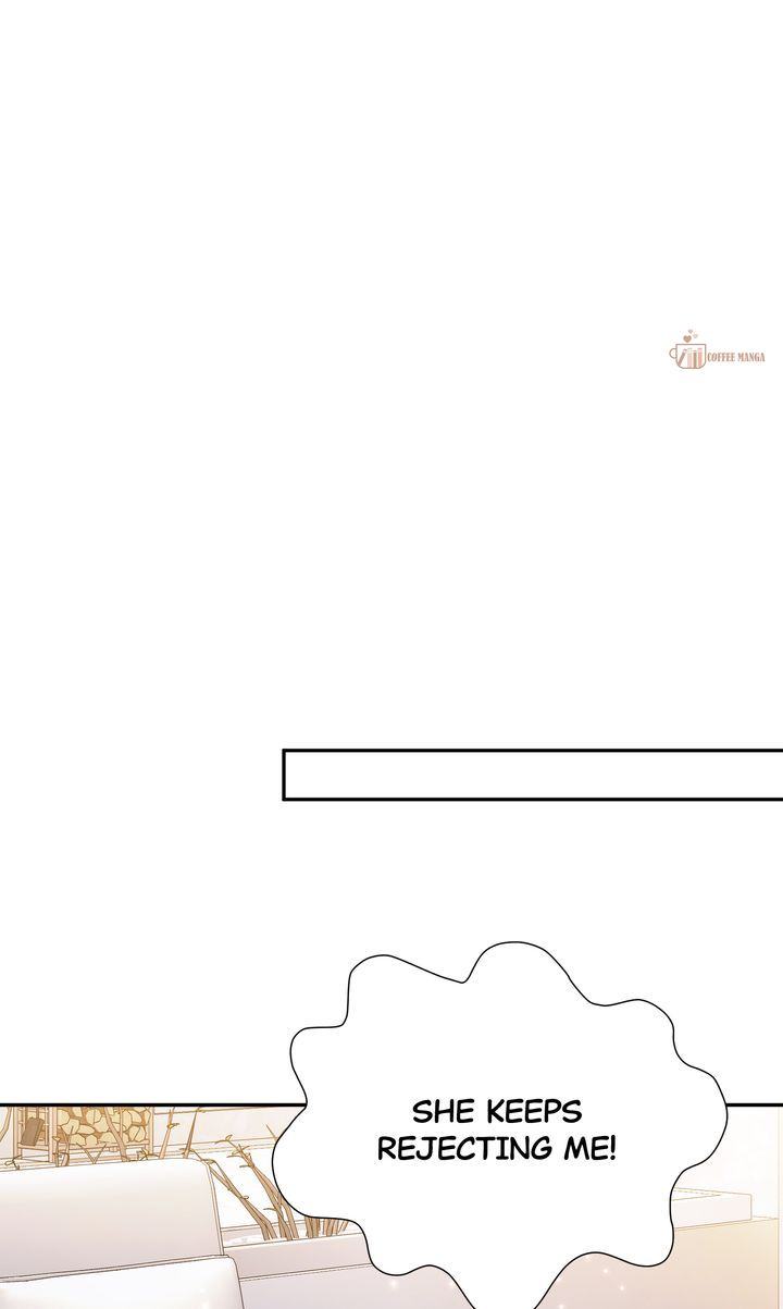 image 17 result