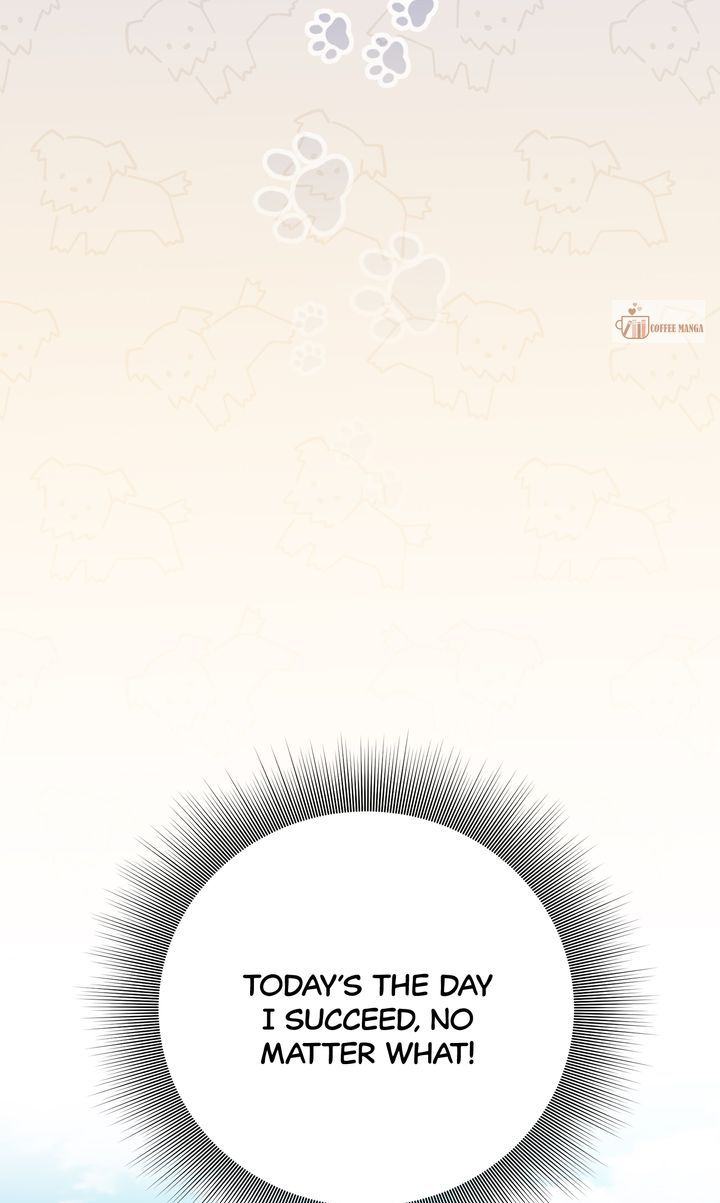 image 48 result