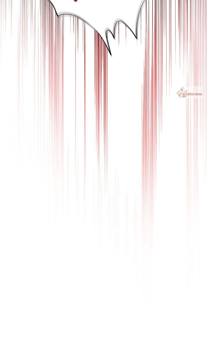 image 18 result