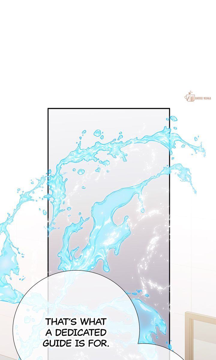 image 1 result