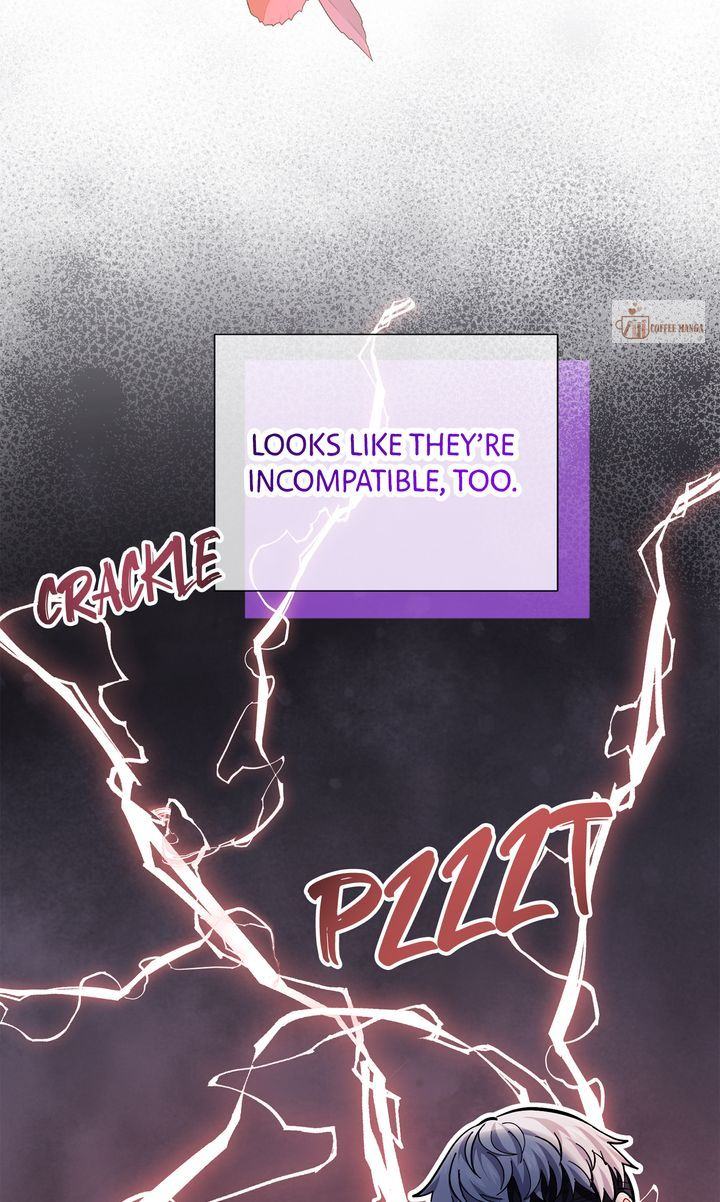 image 31 result